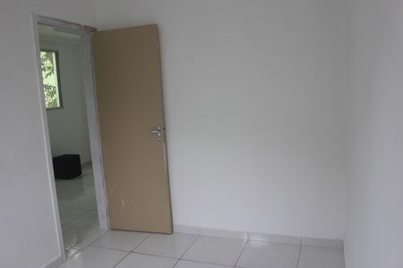 Apartamento para alugar com 55m², 2 quartos e 1 vagaQuarto 1