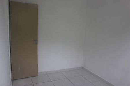 Quarto 1 de apartamento para alugar com 2 quartos, 55m² em Jardim Silvestre, Guarulhos