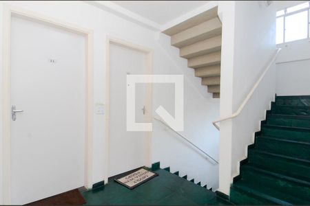 Apartamento para alugar com 55m², 2 quartos e 1 vaga Apartamento para alugar com 55m², 2 quartos e 1 vagaÁrea comum