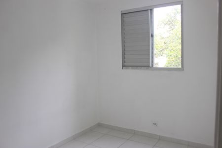 Quarto 1 de apartamento para alugar com 2 quartos, 55m² em Jardim Silvestre, Guarulhos