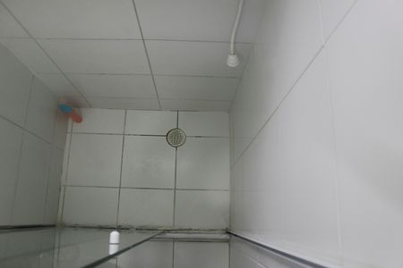 Apartamento para alugar com 55m², 2 quartos e 1 vagaBanheiro 