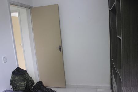 Apartamento para alugar com 55m², 2 quartos e 1 vagaQuarto 2