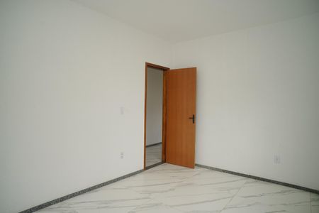 Quarto de casa de condomínio para alugar com 1 quarto, 49m² em Flamengo, Maricá