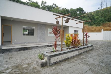 Casa de condomínio para alugar com 49m², 1 quarto e 1 vaga Casa de condomínio para alugar com 49m², 1 quarto e 1 vagaÁrea comum
