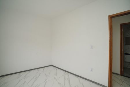 Casa de condomínio para alugar com 49m², 1 quarto e 1 vaga Casa de condomínio para alugar com 49m², 1 quarto e 1 vagaQuarto
