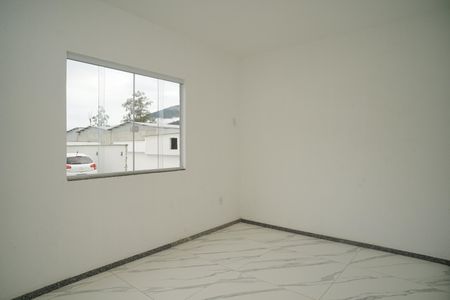 Casa de condomínio para alugar com 49m², 1 quarto e 1 vaga Casa de condomínio para alugar com 49m², 1 quarto e 1 vagaQuarto