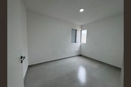 Apartamento para alugar com 56m², 2 quartos e sem vaga Apartamento para alugar com 56m², 2 quartos e sem vaga Quarto 2