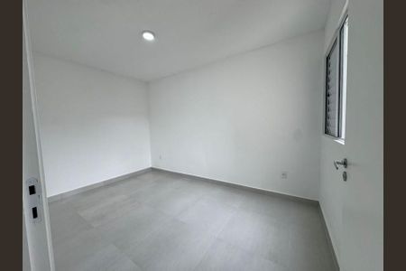 Apartamento para alugar com 56m², 2 quartos e sem vaga Apartamento para alugar com 56m², 2 quartos e sem vagaSala