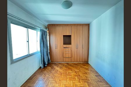 Apartamento à venda com 48m², 1 quarto e sem vaga Apartamento à venda com 48m², 1 quarto e sem vagaQuarto