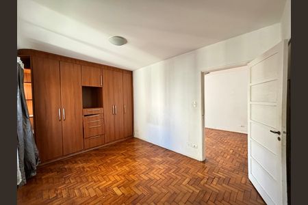 Apartamento à venda com 48m², 1 quarto e sem vaga Apartamento à venda com 48m², 1 quarto e sem vagaSuíte