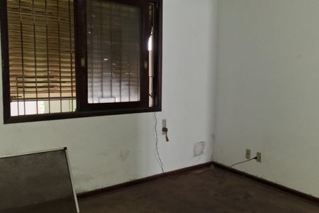 Casa à venda com 236m², 3 quartos e 7 vagas Casa à venda com 236m², 3 quartos e 7 vagasQuarto 3