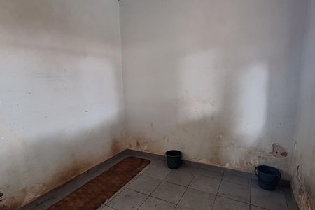 Casa à venda com 236m², 3 quartos e 7 vagas Casa à venda com 236m², 3 quartos e 7 vagasÁrea externa