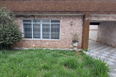 Casa à venda com 236m², 3 quartos e 7 vagas Casa à venda com 236m², 3 quartos e 7 vagasÁrea externa