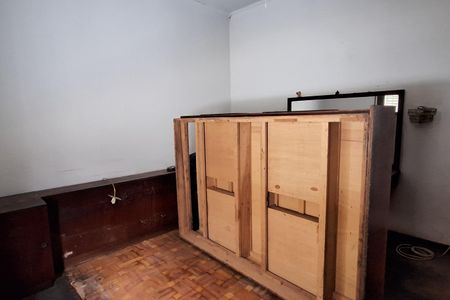 Casa à venda com 236m², 3 quartos e 7 vagas Casa à venda com 236m², 3 quartos e 7 vagasQuarto 1