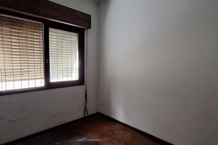 Quarto 2 de casa à venda com 3 quartos, 236m² em Campestre, Santo André