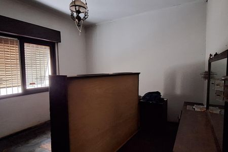 Casa à venda com 236m², 3 quartos e 7 vagas Casa à venda com 236m², 3 quartos e 7 vagasQuanto 1