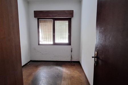 Quarto 2 de casa à venda com 3 quartos, 236m² em Campestre, Santo André