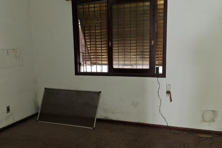 Casa à venda com 236m², 3 quartos e 7 vagas Casa à venda com 236m², 3 quartos e 7 vagasQuarto 3