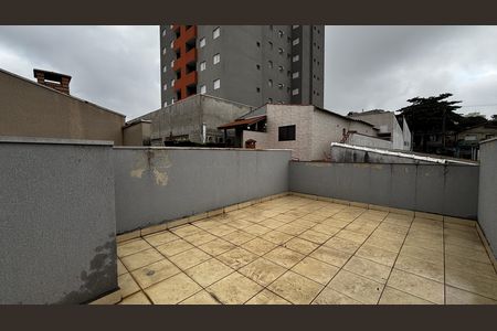 Apartamento à venda com 106m², 2 quartos e 1 vaga Apartamento à venda com 106m², 2 quartos e 1 vagaCobertura