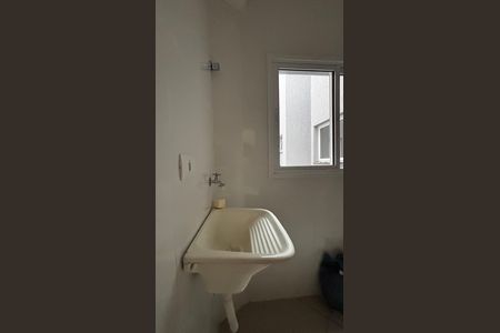 Apartamento à venda com 106m², 2 quartos e 1 vaga Apartamento à venda com 106m², 2 quartos e 1 vagaÁrea de Serviço