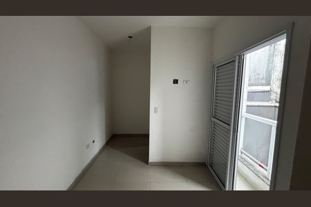 Apartamento à venda com 106m², 2 quartos e 1 vaga Apartamento à venda com 106m², 2 quartos e 1 vagaSuite