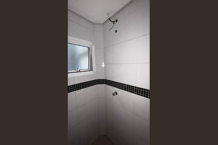 Apartamento à venda com 106m², 2 quartos e 1 vaga Apartamento à venda com 106m², 2 quartos e 1 vagaBanheiro