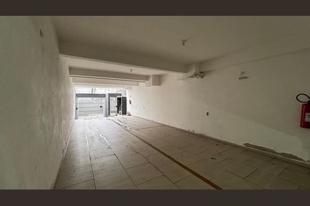 Apartamento à venda com 106m², 2 quartos e 1 vaga Apartamento à venda com 106m², 2 quartos e 1 vagaGaragem