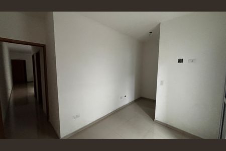 Apartamento à venda com 106m², 2 quartos e 1 vaga Apartamento à venda com 106m², 2 quartos e 1 vagaSuite