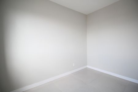 Quarto 1 de apartamento para alugar com 2 quartos, 41m² em Parque Arariba, São Paulo