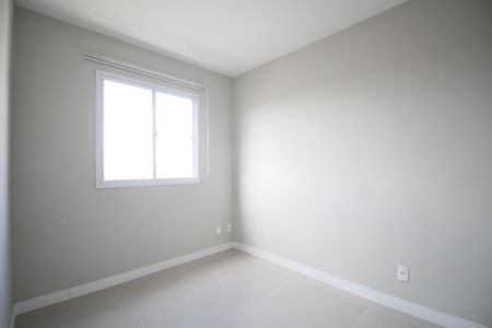 Apartamento para alugar com 41m², 2 quartos e 1 vagaQuarto 1