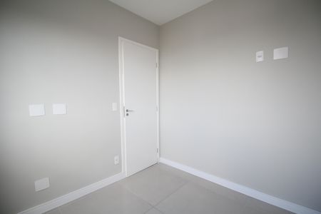 Apartamento para alugar com 41m², 2 quartos e 1 vagaQuarto 2