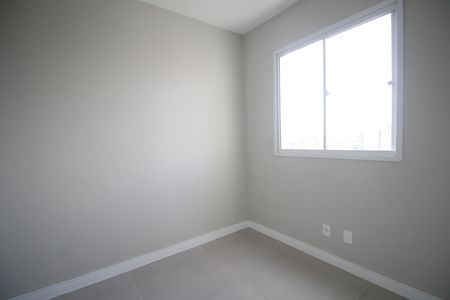 Apartamento para alugar com 41m², 2 quartos e 1 vagaQuarto 2