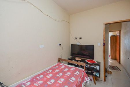 Casa à venda com 45m², 2 quartos e sem vagaQuarto 2