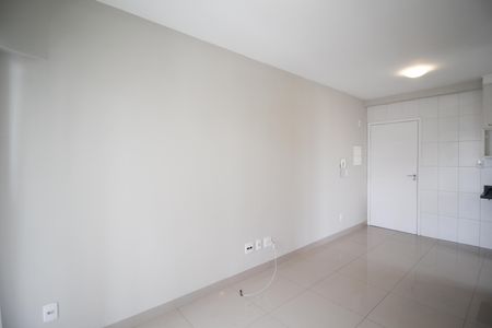 Apartamento para alugar com 40m², 1 quarto e 1 vagaSala