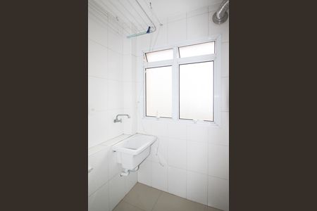 Apartamento para alugar com 40m², 1 quarto e 1 vagaÁrea de Serviço
