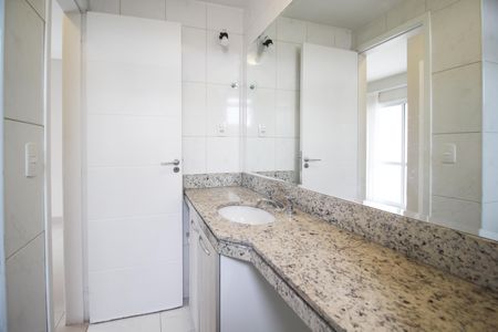 Apartamento para alugar com 40m², 1 quarto e 1 vagaBanheiro