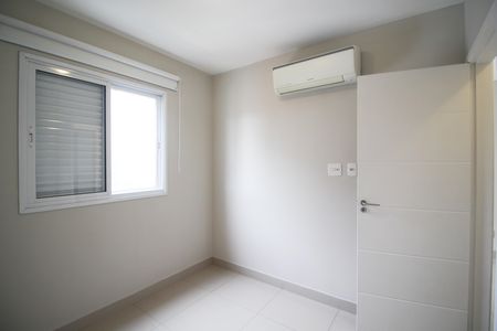 Apartamento para alugar com 40m², 1 quarto e 1 vagaQuarto