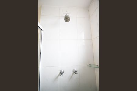 Apartamento para alugar com 40m², 1 quarto e 1 vagaBanheiro