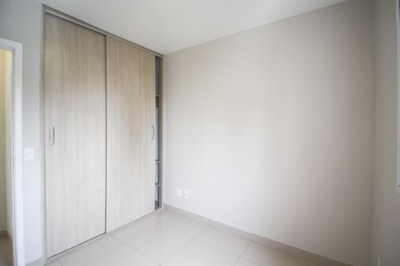 Apartamento para alugar com 40m², 1 quarto e 1 vagaQuarto