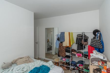 Apartamento para alugar com 55m², 2 quartos e 1 vaga Apartamento para alugar com 55m², 2 quartos e 1 vagaSuite