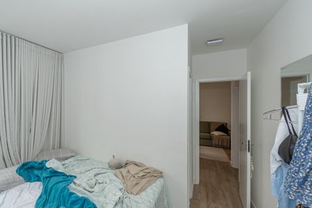 Apartamento para alugar com 55m², 2 quartos e 1 vaga Apartamento para alugar com 55m², 2 quartos e 1 vagaSuite