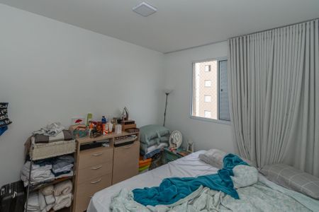 Apartamento para alugar com 55m², 2 quartos e 1 vaga Apartamento para alugar com 55m², 2 quartos e 1 vagaSuite