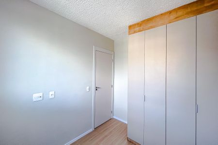 Apartamento para alugar com 38m², 2 quartos e sem vagaQuarto 2
