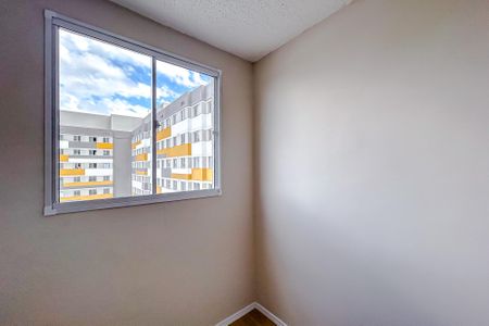 Apartamento para alugar com 38m², 2 quartos e sem vagaQuarto 1