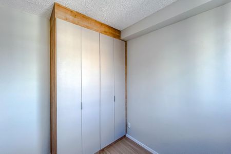Apartamento para alugar com 38m², 2 quartos e sem vagaQuarto 2