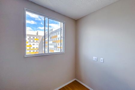Apartamento para alugar com 38m², 2 quartos e sem vagaQuarto 2