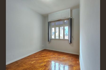 Apartamento para alugar com 90m², 2 quartos e sem vaga Apartamento para alugar com 90m², 2 quartos e sem vagaQuarto 2