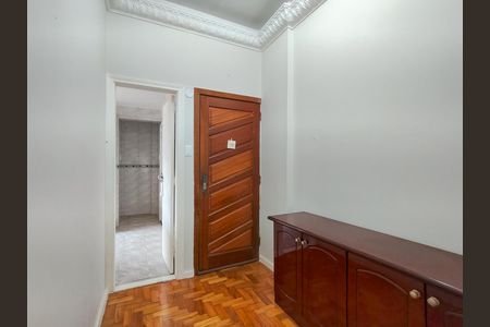 Apartamento para alugar com 90m², 2 quartos e sem vaga Apartamento para alugar com 90m², 2 quartos e sem vagaEntrada