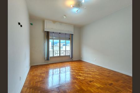 Apartamento para alugar com 90m², 2 quartos e sem vaga Apartamento para alugar com 90m², 2 quartos e sem vagaQuarto 1