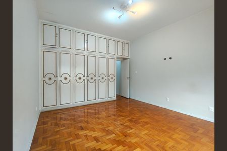 Apartamento para alugar com 90m², 2 quartos e sem vaga Apartamento para alugar com 90m², 2 quartos e sem vagaQuarto 1